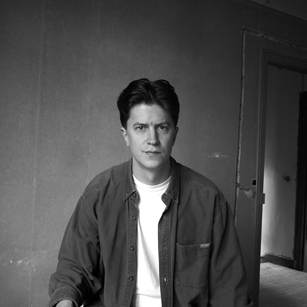 High Horse Magazine Meets Will Mountain Cox