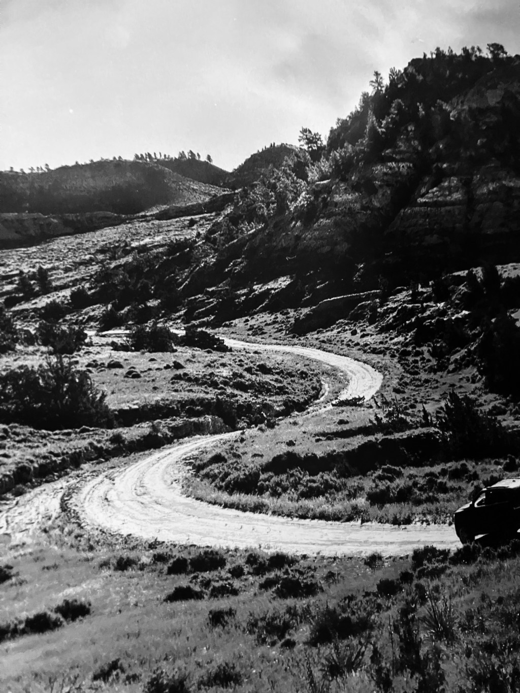 High Horse October&nbsp;Playlist