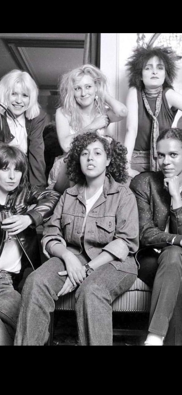 High Horse’s January&nbsp;Playlist