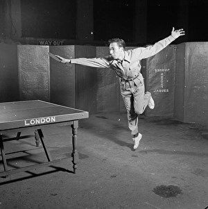 Christy or Sarah or&nbsp;Alice