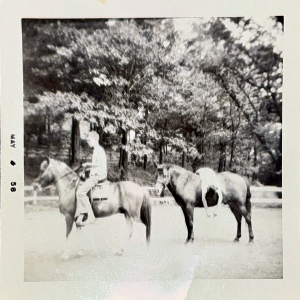 Poems by Guy&nbsp;Cramer